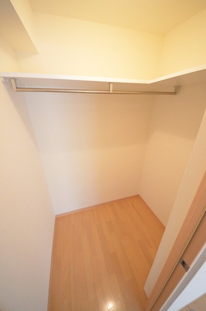 ボナール八王子の物件内観写真