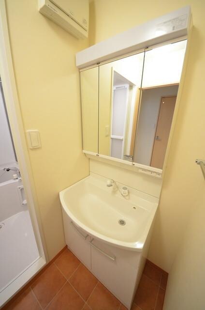 ボナール八王子の物件内観写真