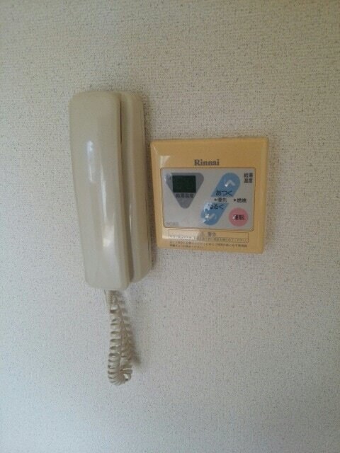 メイデンハイムの物件内観写真