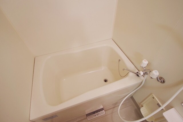 メイデンハイムの物件内観写真