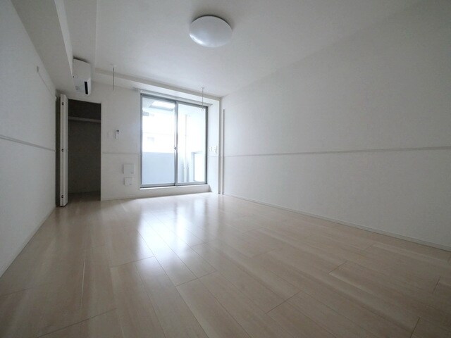 ル　クールの物件内観写真