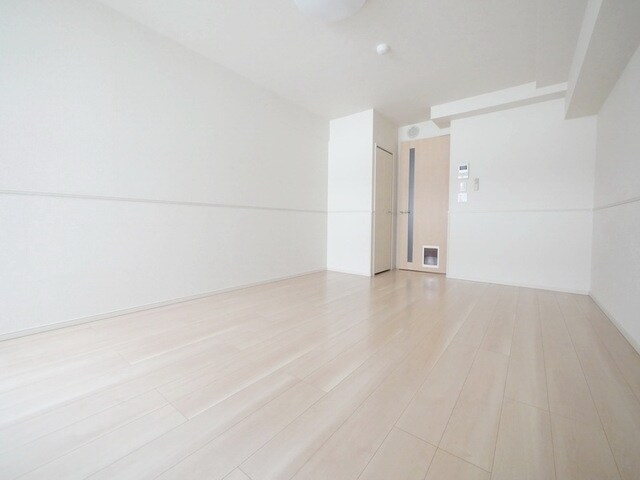 ル　クールの物件内観写真