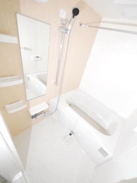 ル　クールの物件内観写真