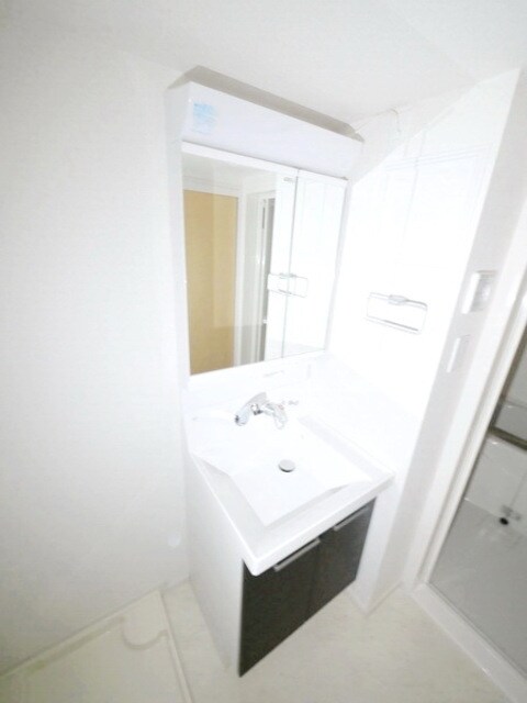 ル　クールの物件内観写真