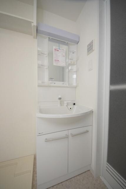 ＭＡＸＩＶ八王子ＤＵＥの物件内観写真