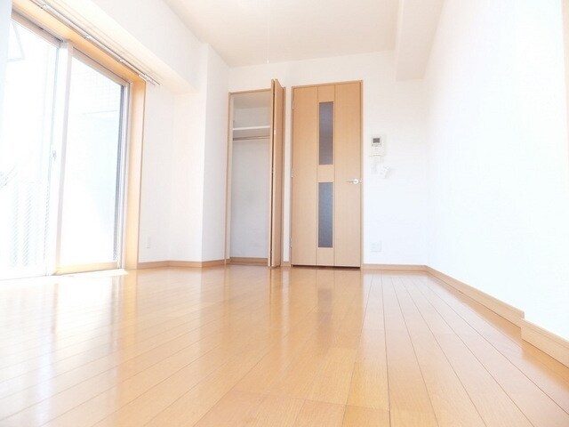 アーバイルトルム町田　　の物件内観写真