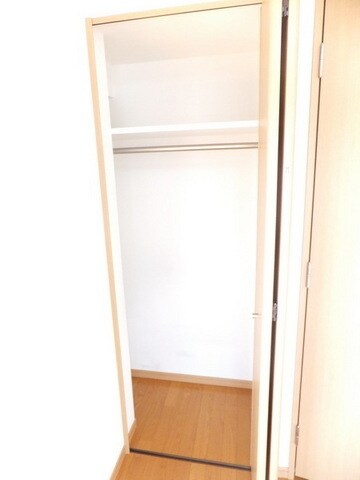 アーバイルトルム町田　　の物件内観写真