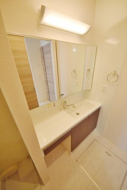 ＡＺＡＬＥＡの物件内観写真