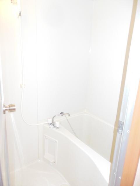 パルトネールの物件内観写真