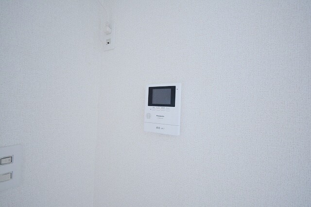 ル　ヴァンヴェールの物件内観写真