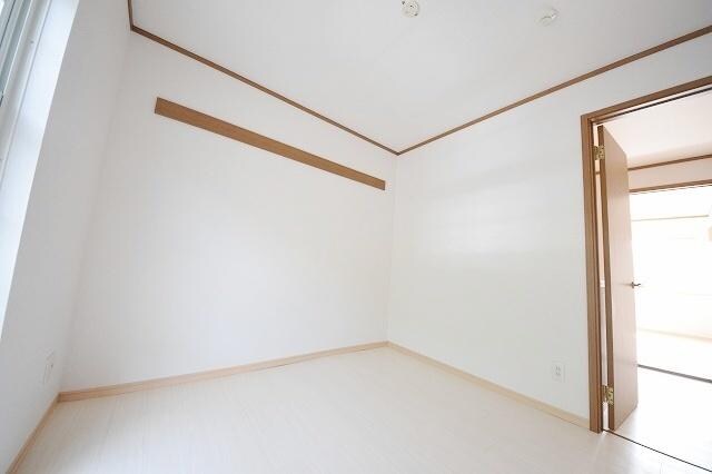 ル　ヴァンヴェールの物件内観写真