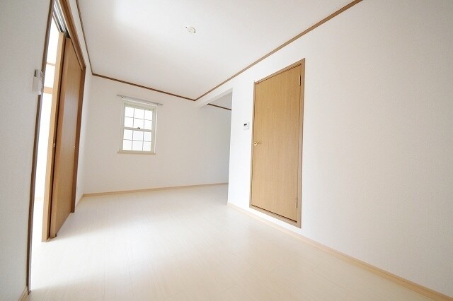 ル　ヴァンヴェールの物件内観写真