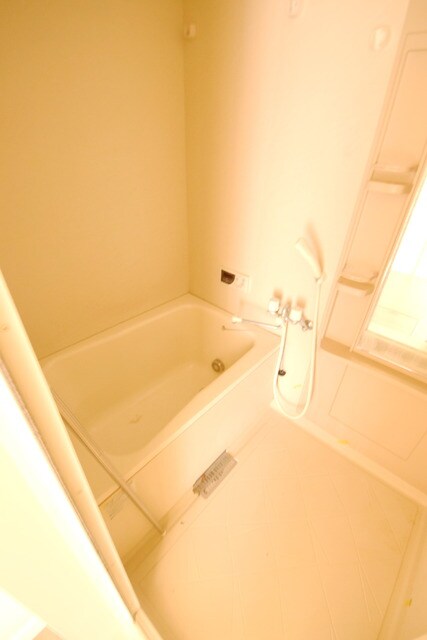 クラインブルーメの物件内観写真