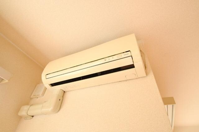 クラインブルーメの物件内観写真