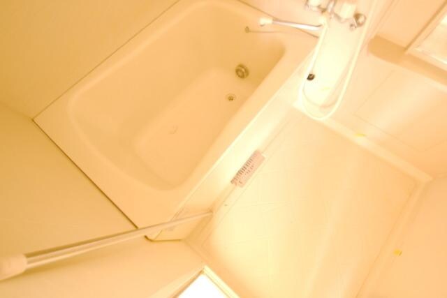 クラインブルーメの物件内観写真