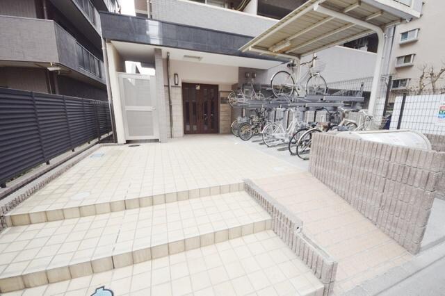 アドバンス相模原の物件内観写真