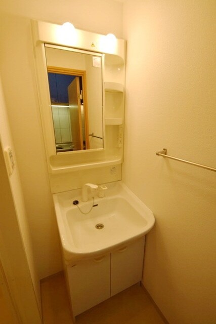 アドバンス相模原の物件内観写真