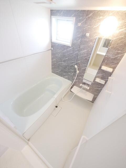 アストンガーデンの物件内観写真