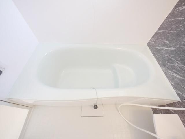 アストンガーデンの物件内観写真