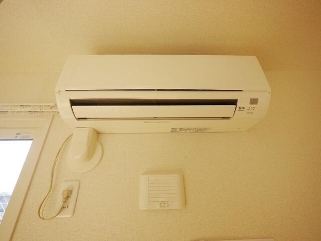 ARKの物件内観写真