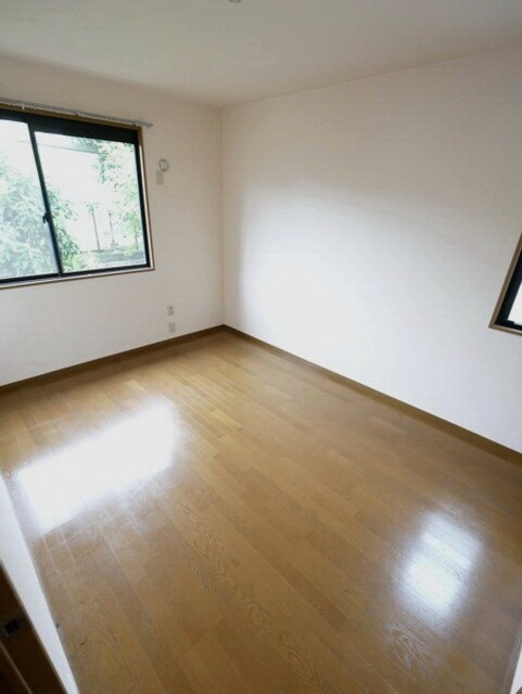 ボナール杉本の物件内観写真