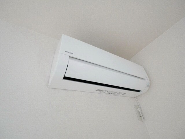 ボナール杉本の物件内観写真