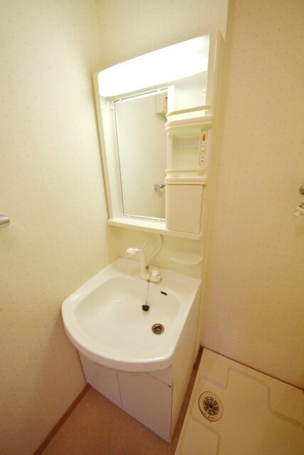 セレーノの物件内観写真