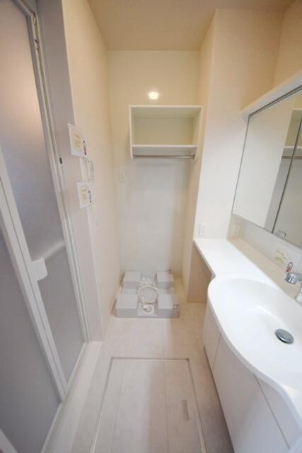 ｍａｉｓｏｎ楓IIIの物件内観写真