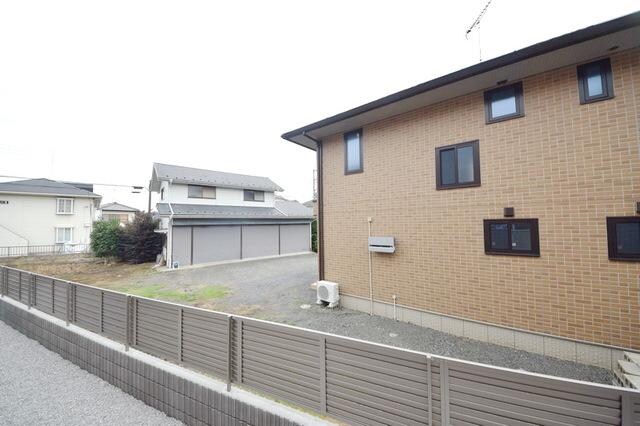 ｍａｉｓｏｎ楓IIIの物件内観写真