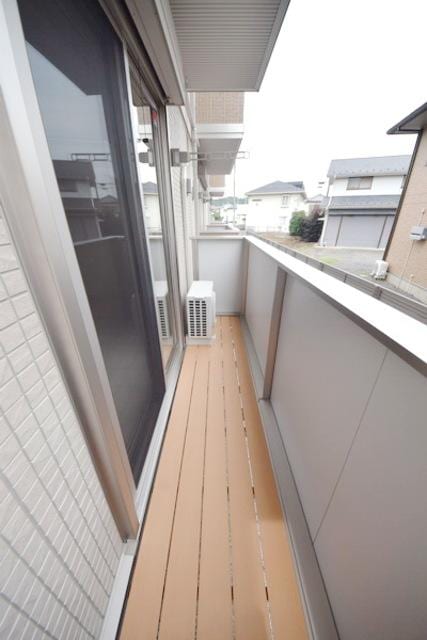 ｍａｉｓｏｎ楓IIIの物件内観写真