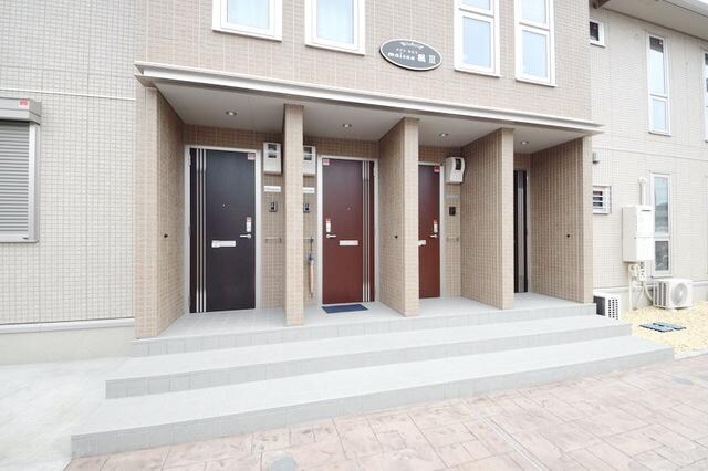 ｍａｉｓｏｎ楓IIIの物件内観写真