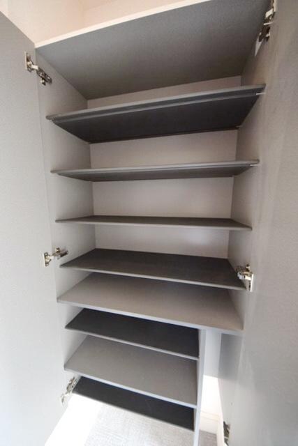 ｍａｉｓｏｎ楓IIIの物件内観写真