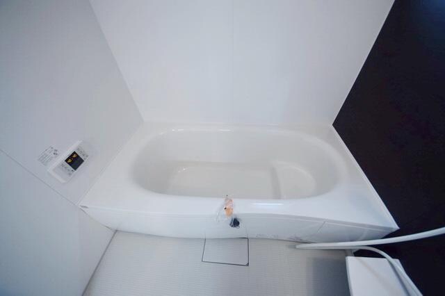 ｍａｉｓｏｎ楓IIIの物件内観写真