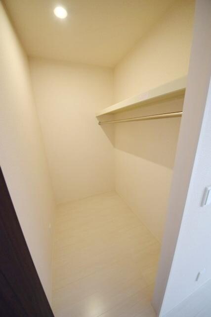 ｍａｉｓｏｎ楓IIIの物件内観写真