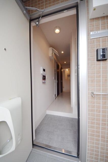 ｍａｉｓｏｎ楓IIIの物件内観写真