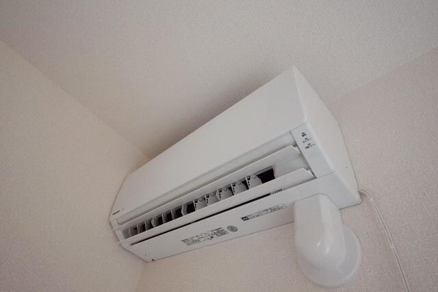 ｍａｉｓｏｎ楓IIIの物件内観写真