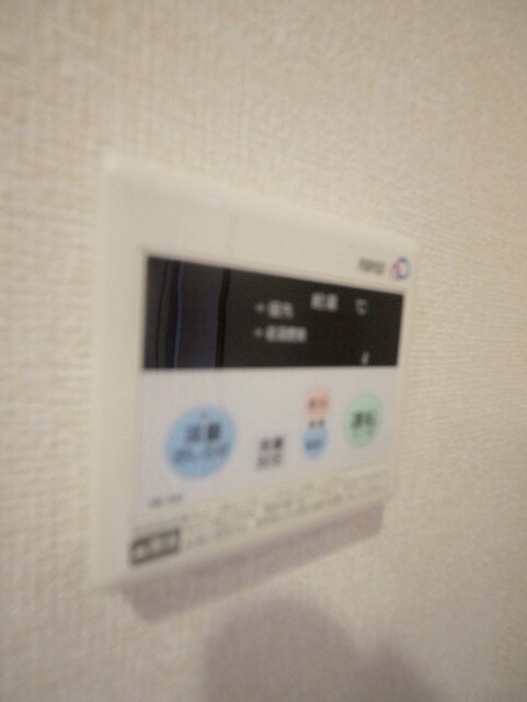 インパレスの物件内観写真