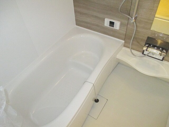 セレーナの物件内観写真