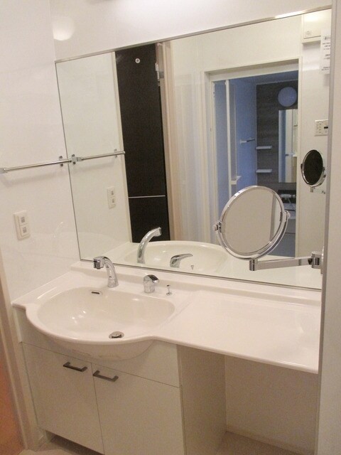 セレーナの物件内観写真