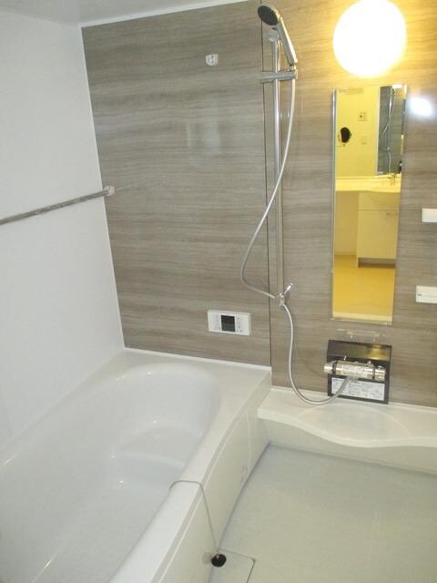 セレーナの物件内観写真