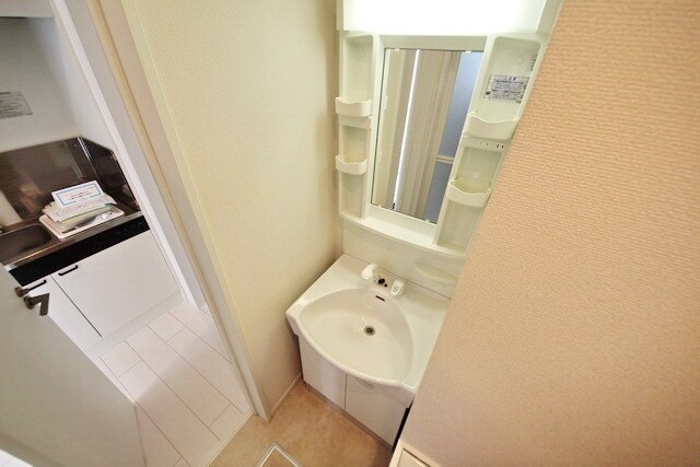 Ｃｏｌｏｒｚ　Ｈｉｙｏｓｈｉの物件内観写真