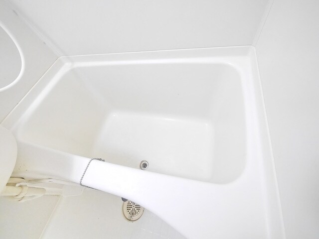 レオパレスレアルの物件内観写真