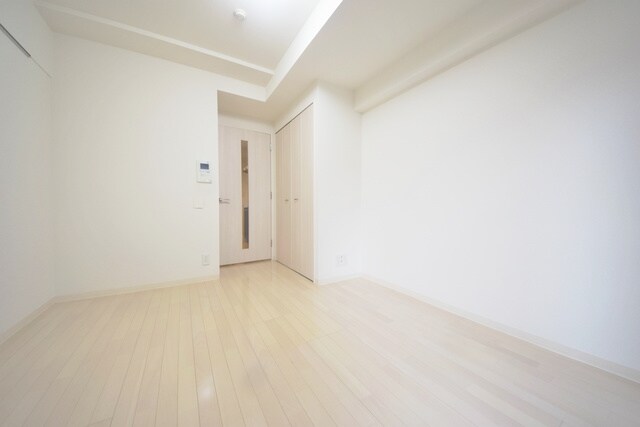 パロスコートの物件内観写真