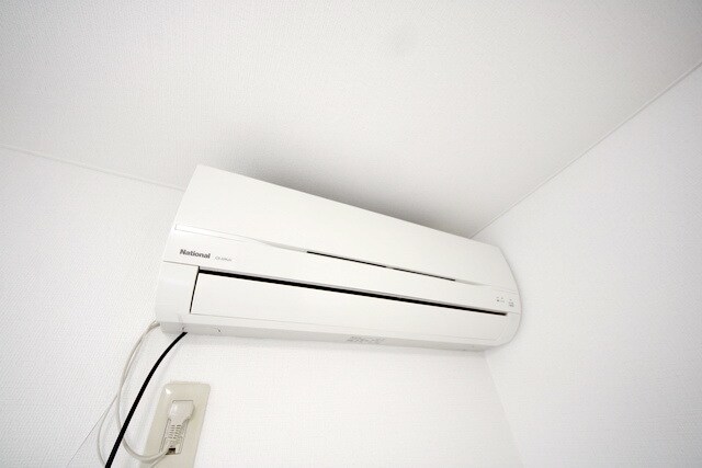 メゾンドグレイスの物件内観写真