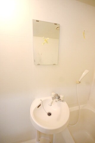 メゾンドグレイスの物件内観写真