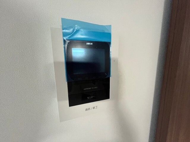 Ｆａｍ　ｔｅｒｒａｃｅ（ファムテラス）の物件内観写真