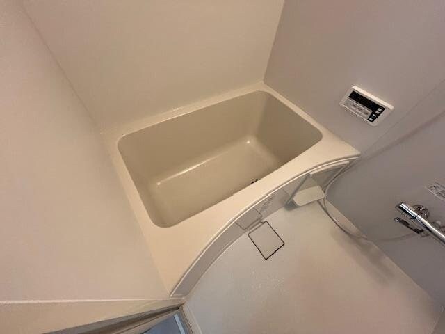 Ｆａｍ　ｔｅｒｒａｃｅ（ファムテラス）の物件内観写真