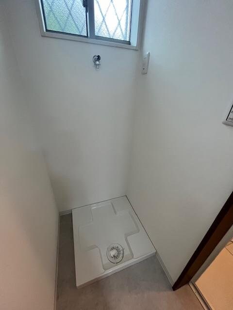 Ｆａｍ　ｔｅｒｒａｃｅ（ファムテラス）の物件内観写真