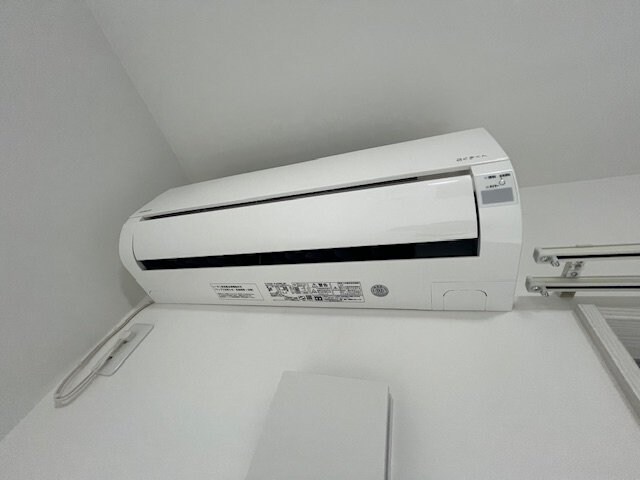 Ｆａｍ　ｔｅｒｒａｃｅ（ファムテラス）の物件内観写真