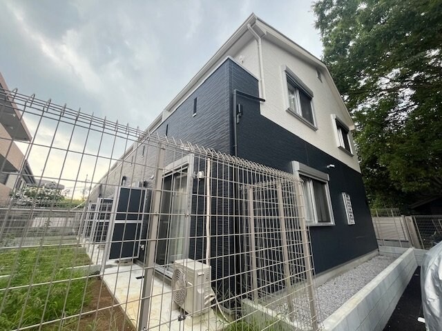 Ｆａｍ　ｔｅｒｒａｃｅ（ファムテラス）の物件内観写真